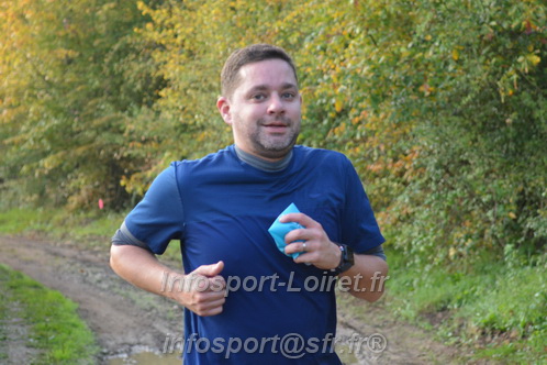 St Gervais2025_FFA/STGERVAIS2025_07263.JPG